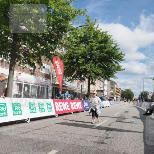 15.09.2024 - PSD Bank Halbmarathon Miley Keyser http://msf.ph/oto/7079757 15.09.2024 12:44:19 Ziel 1350, 3267 meine-sportfotos.de