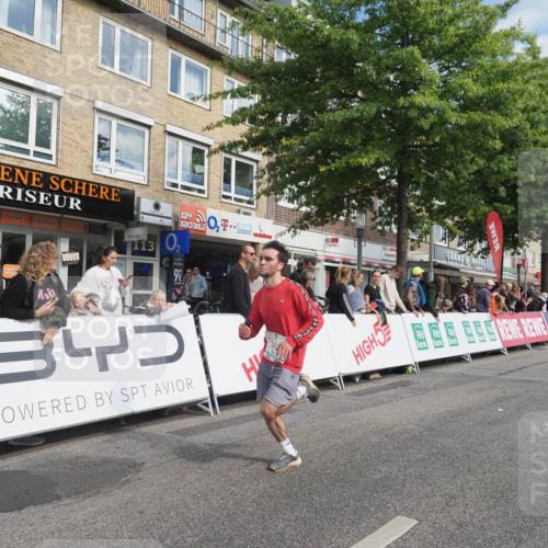 15.09.2024 - PSD Bank Halbmarathon Miley Keyser http://msf.ph/oto/7079759 15.09.2024 11:38:12 Ziel 764, 1177, 1288, 1301, 1472, 1478, 1922 meine-sportfotos.de