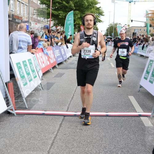15.09.2024 - PSD Bank Halbmarathon Strokosch-Dieckow http://msf.ph/oto/7079761 15.09.2024 12:25:20 Ziel 793, 1409, 2255, 2336, 2771, 3101, 3298 meine-sportfotos.de