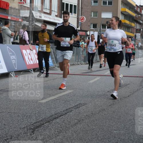 15.09.2024 - PSD Bank Halbmarathon Michael Strokosch http://msf.ph/oto/7079764 15.09.2024 12:24:09 Ziel 1765, 1997, 2527, 3008, 3222, 3256, 3371, 3452, 3543 meine-sportfotos.de