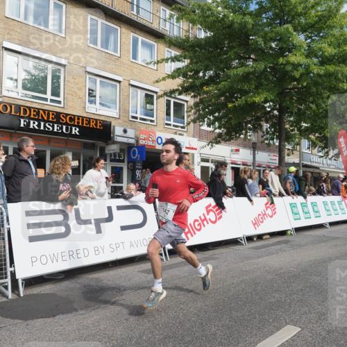 15.09.2024 - PSD Bank Halbmarathon Miley Keyser http://msf.ph/oto/7079765 15.09.2024 11:38:12 Ziel 764, 1177, 1288, 1301, 1472, 1478, 1922 meine-sportfotos.de