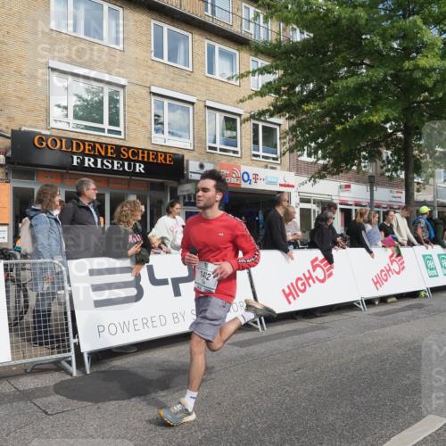 15.09.2024 - PSD Bank Halbmarathon Miley Keyser http://msf.ph/oto/7079769 15.09.2024 11:38:12 Ziel 764, 1177, 1288, 1301, 1472, 1478, 1922 meine-sportfotos.de