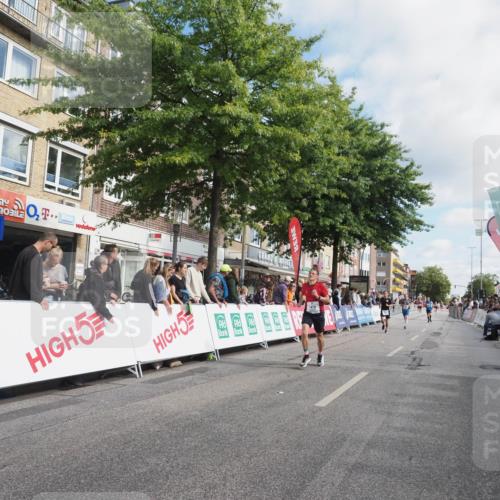 15.09.2024 - PSD Bank Halbmarathon Miley Keyser http://msf.ph/oto/7079773 15.09.2024 11:38:17 Ziel 764, 903, 989, 1170, 1288, 1301, 1472, 1478 meine-sportfotos.de