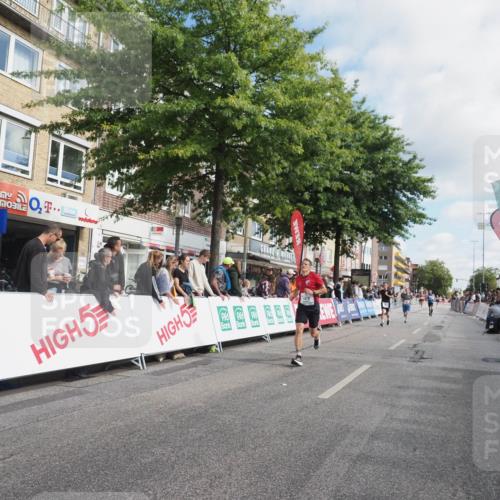 15.09.2024 - PSD Bank Halbmarathon Miley Keyser http://msf.ph/oto/7079778 15.09.2024 11:38:17 Ziel 764, 903, 989, 1170, 1288, 1301, 1472, 1478 meine-sportfotos.de