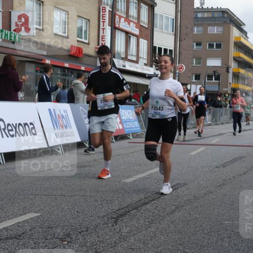15.09.2024 - PSD Bank Halbmarathon Michael Strokosch http://msf.ph/oto/7079779 15.09.2024 12:24:10 Ziel 1765, 1997, 2527, 3008, 3222, 3256, 3371, 3452, 3543 meine-sportfotos.de