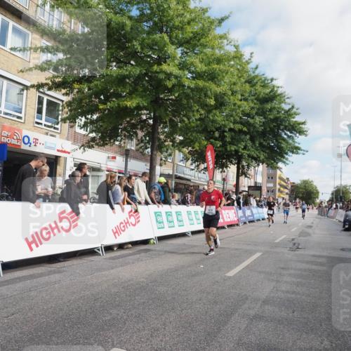 15.09.2024 - PSD Bank Halbmarathon Miley Keyser http://msf.ph/oto/7079782 15.09.2024 11:38:17 Ziel 764, 903, 989, 1170, 1288, 1301, 1472, 1478 meine-sportfotos.de