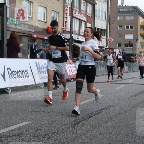 15.09.2024 - PSD Bank Halbmarathon Michael Strokosch http://msf.ph/oto/7079785 15.09.2024 12:24:10 Ziel 1765, 1997, 2527, 3008, 3222, 3256, 3371, 3452, 3543 meine-sportfotos.de