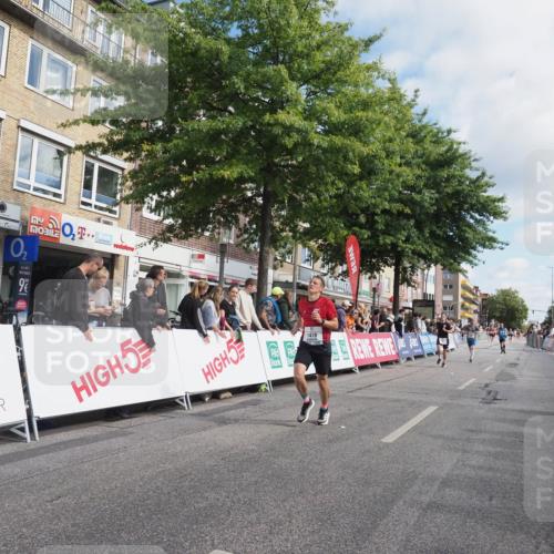 15.09.2024 - PSD Bank Halbmarathon Miley Keyser http://msf.ph/oto/7079786 15.09.2024 11:38:18 Ziel 764, 903, 989, 1170, 1288, 1301, 1472, 1478 meine-sportfotos.de