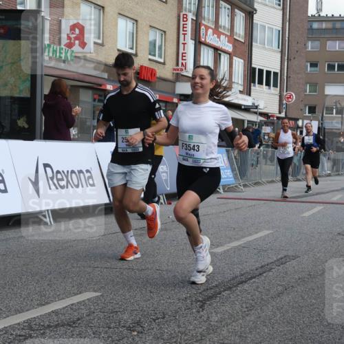 15.09.2024 - PSD Bank Halbmarathon Michael Strokosch http://msf.ph/oto/7079788 15.09.2024 12:24:10 Ziel 1765, 1997, 2527, 3008, 3222, 3256, 3371, 3452, 3543 meine-sportfotos.de