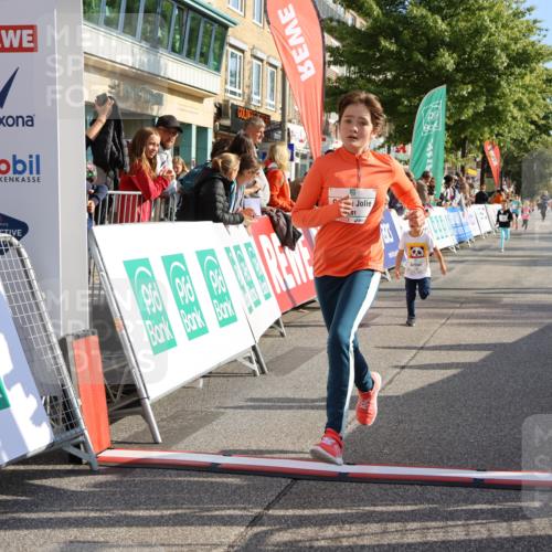 15.09.2024 - PSD Bank Halbmarathon Strokosch-Dieckow http://msf.ph/oto/7079790 15.09.2024 10:31:49 Ziel 78, 158, 175, 201, 250 meine-sportfotos.de