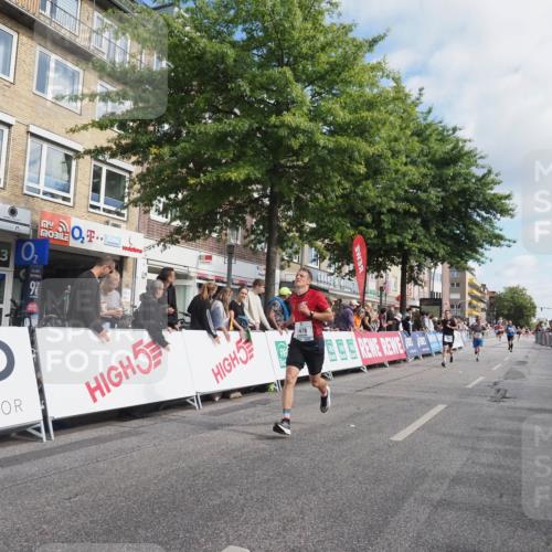 15.09.2024 - PSD Bank Halbmarathon Miley Keyser http://msf.ph/oto/7079791 15.09.2024 11:38:18 Ziel 764, 903, 989, 1170, 1288, 1301, 1472, 1478 meine-sportfotos.de