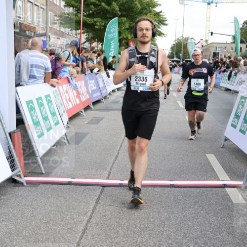 15.09.2024 - PSD Bank Halbmarathon Strokosch-Dieckow http://msf.ph/oto/7079792 15.09.2024 12:25:20 Ziel 793, 1409, 2255, 2336, 2771, 3101, 3298 meine-sportfotos.de