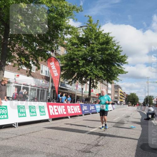 15.09.2024 - PSD Bank Halbmarathon Miley Keyser http://msf.ph/oto/7079795 15.09.2024 12:44:36 Ziel 2452 meine-sportfotos.de