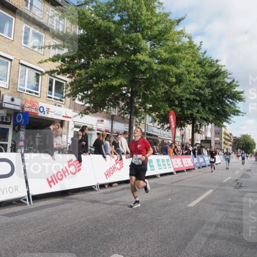 15.09.2024 - PSD Bank Halbmarathon Miley Keyser http://msf.ph/oto/7079796 15.09.2024 11:38:18 Ziel 764, 903, 989, 1170, 1288, 1301, 1472, 1478 meine-sportfotos.de