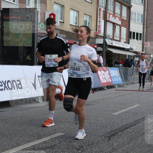 15.09.2024 - PSD Bank Halbmarathon Michael Strokosch http://msf.ph/oto/7079797 15.09.2024 12:24:11 Ziel 1765, 1997, 2527, 3008, 3222, 3256, 3371, 3452, 3543 meine-sportfotos.de