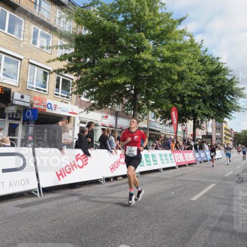 15.09.2024 - PSD Bank Halbmarathon Miley Keyser http://msf.ph/oto/7079800 15.09.2024 11:38:18 Ziel 764, 903, 989, 1170, 1288, 1301, 1472, 1478 meine-sportfotos.de