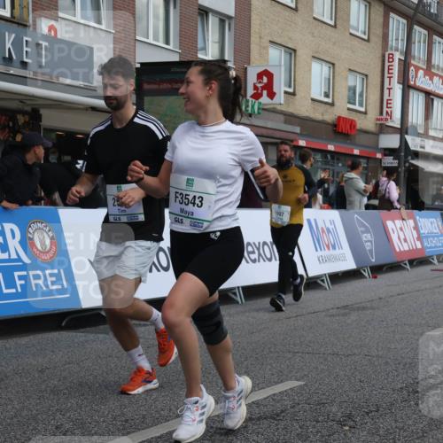 15.09.2024 - PSD Bank Halbmarathon Michael Strokosch http://msf.ph/oto/7079801 15.09.2024 12:24:11 Ziel 1765, 1997, 2527, 3008, 3222, 3256, 3371, 3452, 3543 meine-sportfotos.de