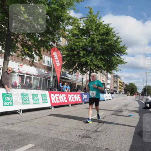 15.09.2024 - PSD Bank Halbmarathon Miley Keyser http://msf.ph/oto/7079802 15.09.2024 12:44:37 Ziel 2452 meine-sportfotos.de