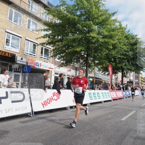 15.09.2024 - PSD Bank Halbmarathon Miley Keyser http://msf.ph/oto/7079804 15.09.2024 11:38:18 Ziel 764, 903, 989, 1170, 1288, 1301, 1472, 1478 meine-sportfotos.de
