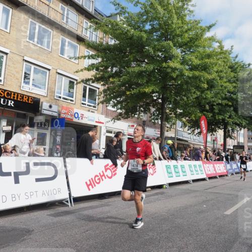 15.09.2024 - PSD Bank Halbmarathon Miley Keyser http://msf.ph/oto/7079808 15.09.2024 11:38:18 Ziel 764, 903, 989, 1170, 1288, 1301, 1472, 1478 meine-sportfotos.de