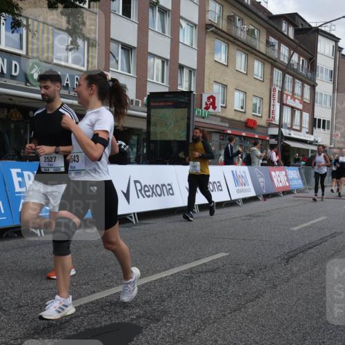 15.09.2024 - PSD Bank Halbmarathon Michael Strokosch http://msf.ph/oto/7079810 15.09.2024 12:24:11 Ziel 1765, 1997, 2527, 3008, 3222, 3256, 3371, 3452, 3543 meine-sportfotos.de