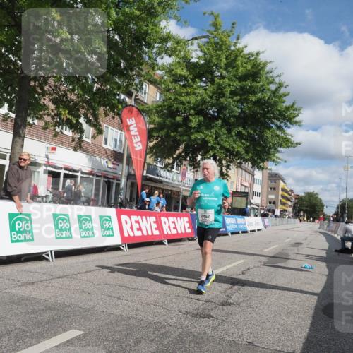 15.09.2024 - PSD Bank Halbmarathon Miley Keyser http://msf.ph/oto/7079811 15.09.2024 12:44:37 Ziel 2452 meine-sportfotos.de
