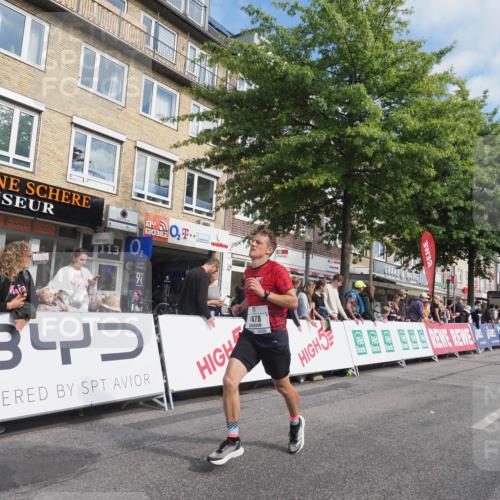 15.09.2024 - PSD Bank Halbmarathon Miley Keyser http://msf.ph/oto/7079813 15.09.2024 11:38:18 Ziel 764, 903, 989, 1170, 1288, 1301, 1472, 1478 meine-sportfotos.de