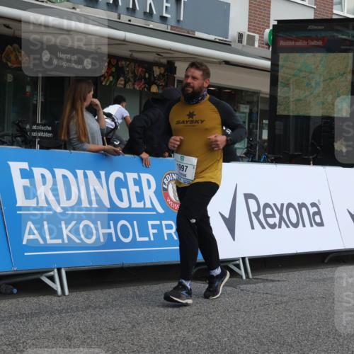 15.09.2024 - PSD Bank Halbmarathon Michael Strokosch http://msf.ph/oto/7079814 15.09.2024 12:24:12 Ziel 1765, 1997, 2527, 3008, 3256, 3371, 3452, 3543 meine-sportfotos.de