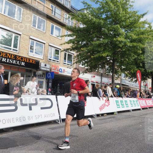 15.09.2024 - PSD Bank Halbmarathon Miley Keyser http://msf.ph/oto/7079817 15.09.2024 11:38:18 Ziel 764, 903, 989, 1170, 1288, 1301, 1472, 1478 meine-sportfotos.de
