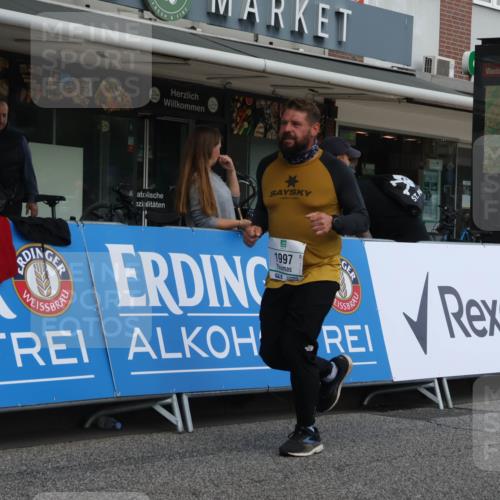 15.09.2024 - PSD Bank Halbmarathon Michael Strokosch http://msf.ph/oto/7079818 15.09.2024 12:24:13 Ziel 1765, 1997, 2527, 3008, 3256, 3371, 3452, 3543 meine-sportfotos.de