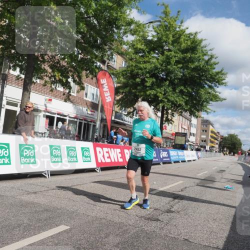 15.09.2024 - PSD Bank Halbmarathon Miley Keyser http://msf.ph/oto/7079820 15.09.2024 12:44:37 Ziel 2452 meine-sportfotos.de