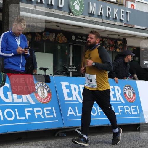 15.09.2024 - PSD Bank Halbmarathon Michael Strokosch http://msf.ph/oto/7079821 15.09.2024 12:24:13 Ziel 1765, 1997, 2527, 3008, 3256, 3371, 3452, 3543 meine-sportfotos.de