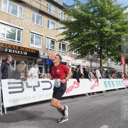 15.09.2024 - PSD Bank Halbmarathon Miley Keyser http://msf.ph/oto/7079822 15.09.2024 11:38:18 Ziel 764, 903, 989, 1170, 1288, 1301, 1472, 1478 meine-sportfotos.de