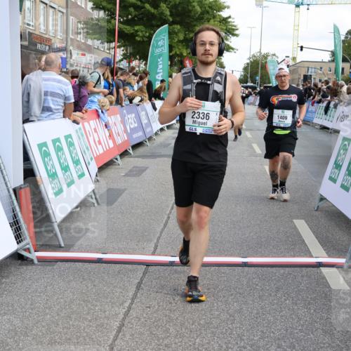 15.09.2024 - PSD Bank Halbmarathon Strokosch-Dieckow http://msf.ph/oto/7079823 15.09.2024 12:25:20 Ziel 793, 1409, 2255, 2336, 2771, 3101, 3298 meine-sportfotos.de