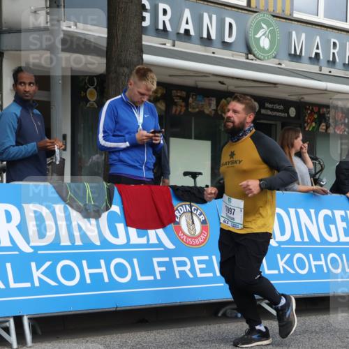 15.09.2024 - PSD Bank Halbmarathon Michael Strokosch http://msf.ph/oto/7079828 15.09.2024 12:24:13 Ziel 1765, 1997, 2527, 3008, 3256, 3371, 3452, 3543 meine-sportfotos.de