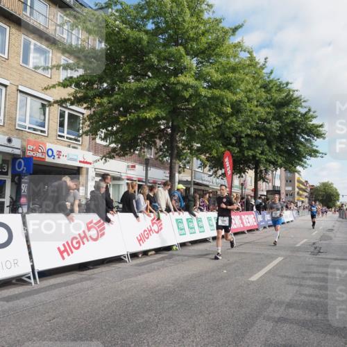 15.09.2024 - PSD Bank Halbmarathon Miley Keyser http://msf.ph/oto/7079829 15.09.2024 11:38:20 Ziel 764, 903, 989, 1094, 1170, 1288, 1301, 1461, 1478 meine-sportfotos.de