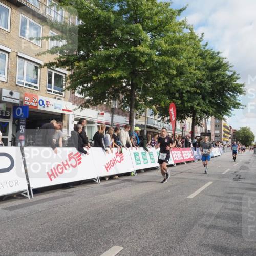 15.09.2024 - PSD Bank Halbmarathon Miley Keyser http://msf.ph/oto/7079834 15.09.2024 11:38:20 Ziel 764, 903, 989, 1094, 1170, 1288, 1301, 1461, 1478 meine-sportfotos.de