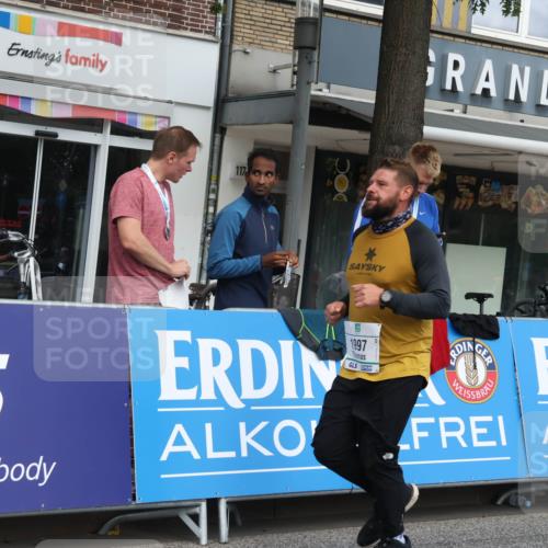 15.09.2024 - PSD Bank Halbmarathon Michael Strokosch http://msf.ph/oto/7079837 15.09.2024 12:24:13 Ziel 1765, 1997, 2527, 3008, 3256, 3371, 3452, 3543 meine-sportfotos.de