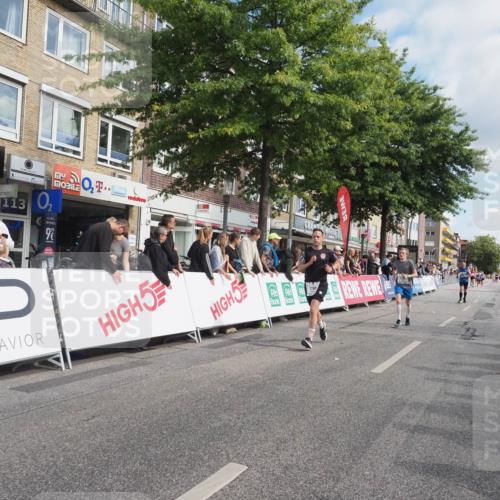 15.09.2024 - PSD Bank Halbmarathon Miley Keyser http://msf.ph/oto/7079838 15.09.2024 11:38:20 Ziel 764, 903, 989, 1094, 1170, 1288, 1301, 1461, 1478 meine-sportfotos.de