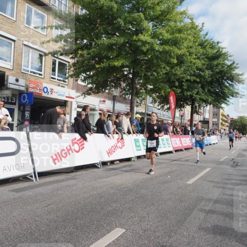 15.09.2024 - PSD Bank Halbmarathon Miley Keyser http://msf.ph/oto/7079842 15.09.2024 11:38:20 Ziel 764, 903, 989, 1094, 1170, 1288, 1301, 1461, 1478 meine-sportfotos.de