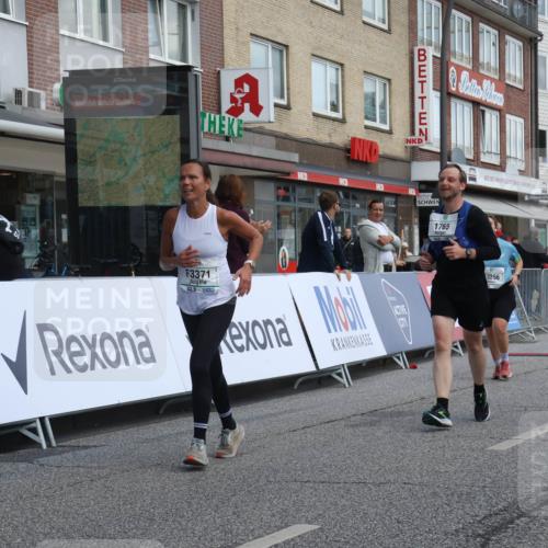15.09.2024 - PSD Bank Halbmarathon Michael Strokosch http://msf.ph/oto/7079848 15.09.2024 12:24:15 Ziel 988, 1765, 1997, 2081, 2527, 3008, 3256, 3339, 3371, 3452, 3543 meine-sportfotos.de