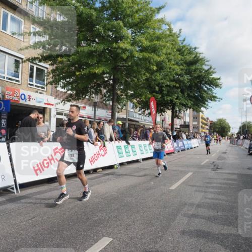 15.09.2024 - PSD Bank Halbmarathon Miley Keyser http://msf.ph/oto/7079851 15.09.2024 11:38:21 Ziel 764, 903, 989, 1094, 1170, 1288, 1301, 1461, 1478 meine-sportfotos.de
