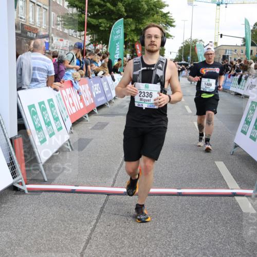 15.09.2024 - PSD Bank Halbmarathon Strokosch-Dieckow http://msf.ph/oto/7079855 15.09.2024 12:25:20 Ziel 793, 1409, 2255, 2336, 2771, 3101, 3298 meine-sportfotos.de