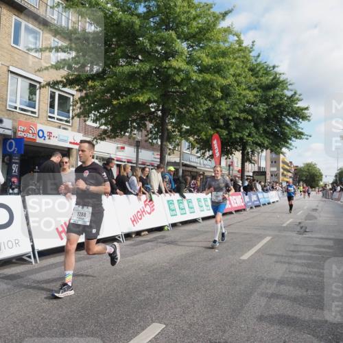15.09.2024 - PSD Bank Halbmarathon Miley Keyser http://msf.ph/oto/7079856 15.09.2024 11:38:21 Ziel 764, 903, 989, 1094, 1170, 1288, 1301, 1461, 1478 meine-sportfotos.de