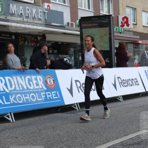 15.09.2024 - PSD Bank Halbmarathon Michael Strokosch http://msf.ph/oto/7079857 15.09.2024 12:24:15 Ziel 988, 1765, 1997, 2081, 2527, 3008, 3256, 3339, 3371, 3452, 3543 meine-sportfotos.de