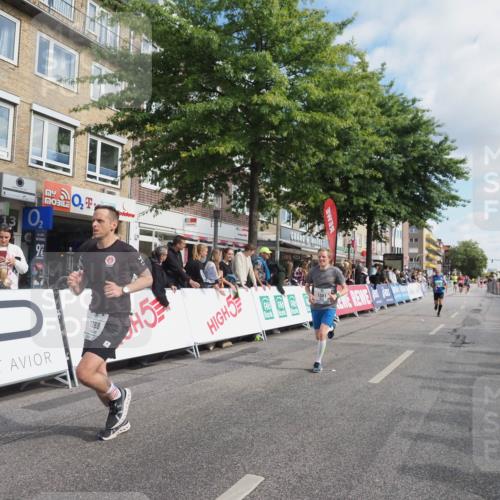 15.09.2024 - PSD Bank Halbmarathon Miley Keyser http://msf.ph/oto/7079862 15.09.2024 11:38:21 Ziel 764, 903, 989, 1094, 1170, 1288, 1301, 1461, 1478 meine-sportfotos.de