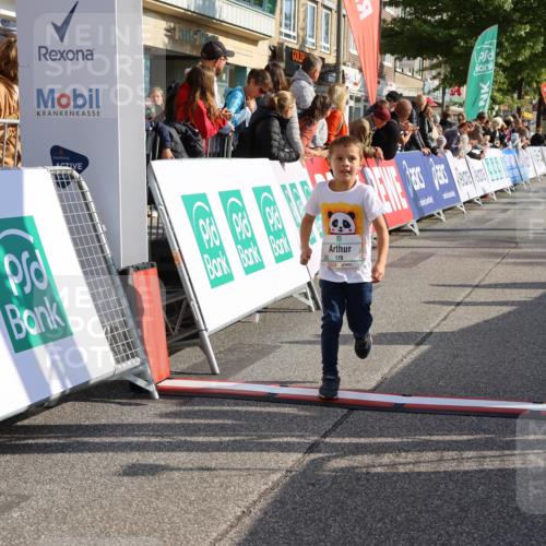 15.09.2024 - PSD Bank Halbmarathon Strokosch-Dieckow http://msf.ph/oto/7079864 15.09.2024 10:31:51 Ziel 78, 158, 175, 201, 250 meine-sportfotos.de