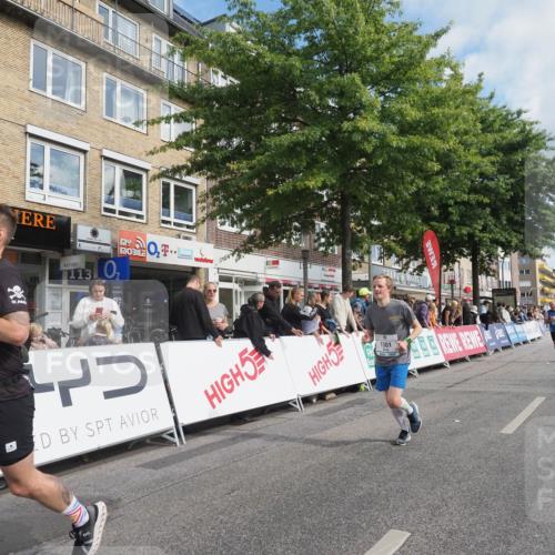 15.09.2024 - PSD Bank Halbmarathon Miley Keyser http://msf.ph/oto/7079867 15.09.2024 11:38:22 Ziel 764, 903, 989, 1094, 1170, 1288, 1301, 1461, 1478 meine-sportfotos.de