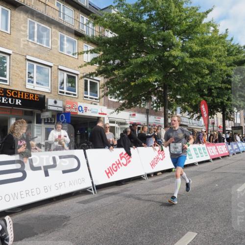 15.09.2024 - PSD Bank Halbmarathon Miley Keyser http://msf.ph/oto/7079871 15.09.2024 11:38:22 Ziel 764, 903, 989, 1094, 1170, 1288, 1301, 1461, 1478 meine-sportfotos.de