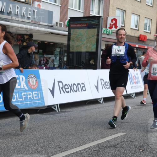 15.09.2024 - PSD Bank Halbmarathon Michael Strokosch http://msf.ph/oto/7079872 15.09.2024 12:24:16 Ziel 988, 1765, 1997, 2081, 2527, 3008, 3256, 3339, 3371, 3452, 3543 meine-sportfotos.de